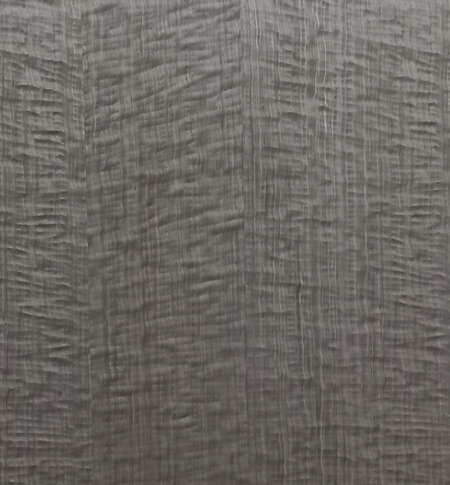 Muted Ebony Natural Wood Veneer & Laminate Sheets