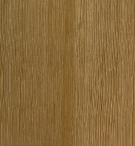 Golden Honey Oak Natural Wood Veneer & Laminate Sheets