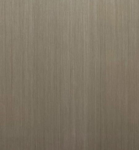 Smoked Taupe Walnut Natural Wood Veneer & Laminate Sheets