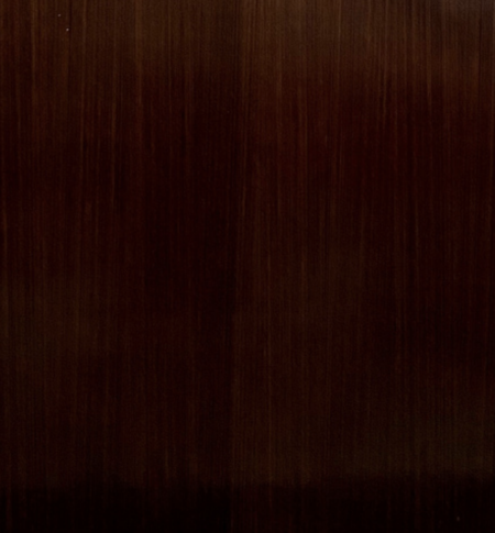 Dark Espresso Mahogany Natural Wood Veneer & Laminate Sheets