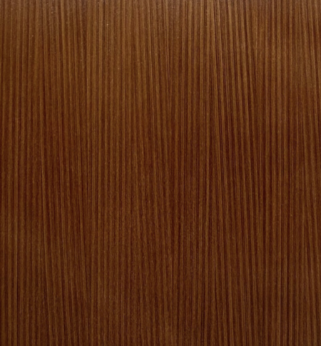 Classic Chestnut Teak Natural Wood Veneer & Laminate Sheets