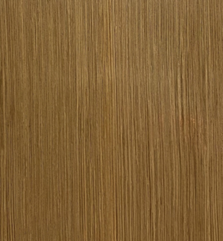Classic Warm Teak Natural Wood Veneer & Laminate Sheets