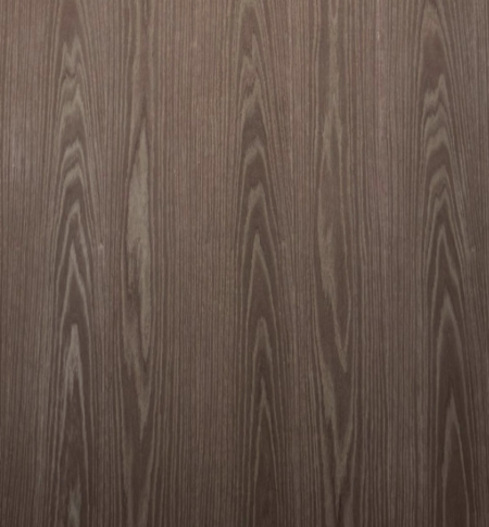 Smoked Walnut Crown Cut Natural Wood Veneer & Laminate Sheets