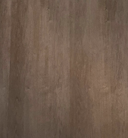 Smoked Muted Walnut Natural Wood Veneer & Laminate Sheets