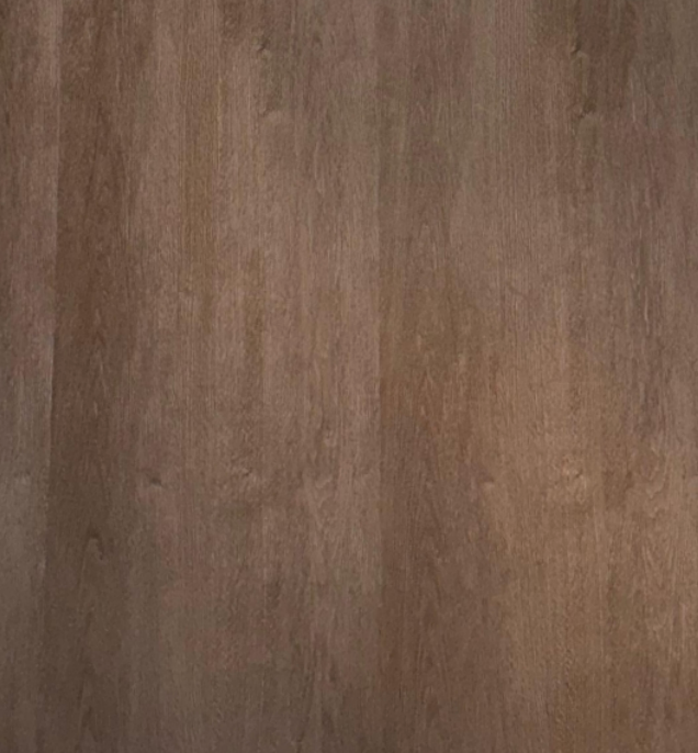 Smoked Muted Walnut Natural Wood Veneer & Laminate Sheets