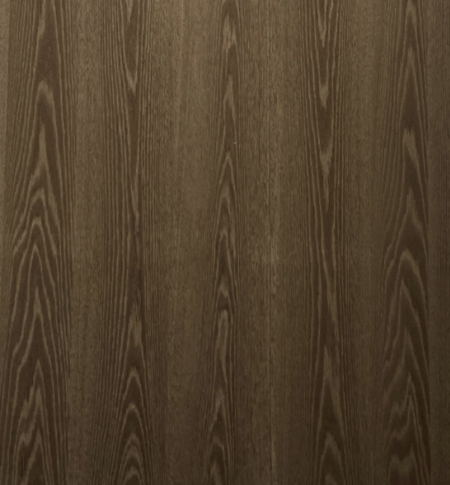 Smoked Bronze Ash Crown Cut Natural Wood Veneer & Laminate Sheets