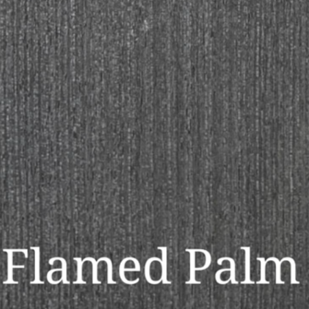 Charcoal Ash Premium Wood Veneer & Laminate Sheets