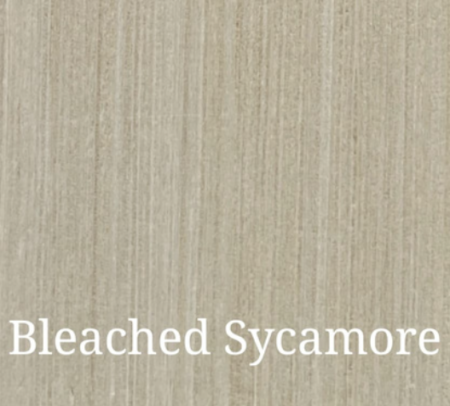 Warm Sand Ash Premium Wood Veneer & Laminate Sheets
