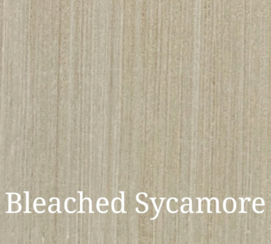 Warm Sand Ash Premium Wood Veneer & Laminate Sheets